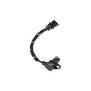 NRF Crankshaft Position Sensor 755249