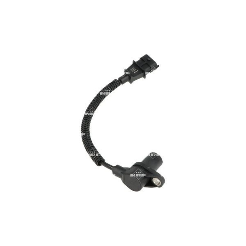 NRF Crankshaft Position Sensor 755249