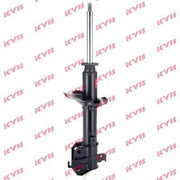 KYB Shock Absorber Damper Strut Front Right 332104