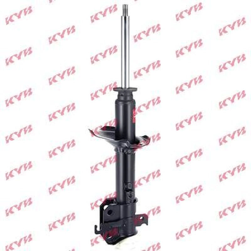 KYB Shock Absorber Damper Strut Front Right 332104