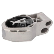 Febi Engine Mount Mounting Right Rear 197556