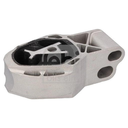 Febi Engine Mount Mounting Right Rear 197556