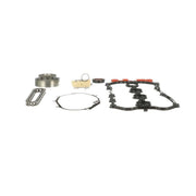 Gates Timing Chain Kit Set Links CHK1007M