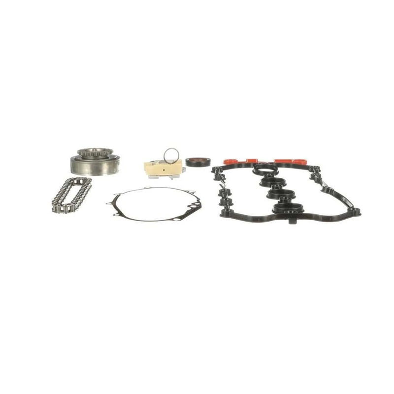 Gates Timing Chain Kit Set Links CHK1007M