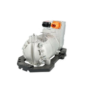 NRF Air Conditioning Compressor 320345