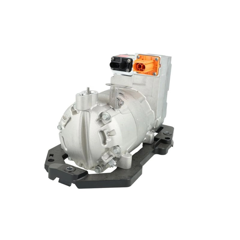 NRF Air Conditioning Compressor 320345
