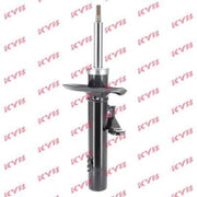 KYB Shock Absorber Damper Strut Front Left 335834