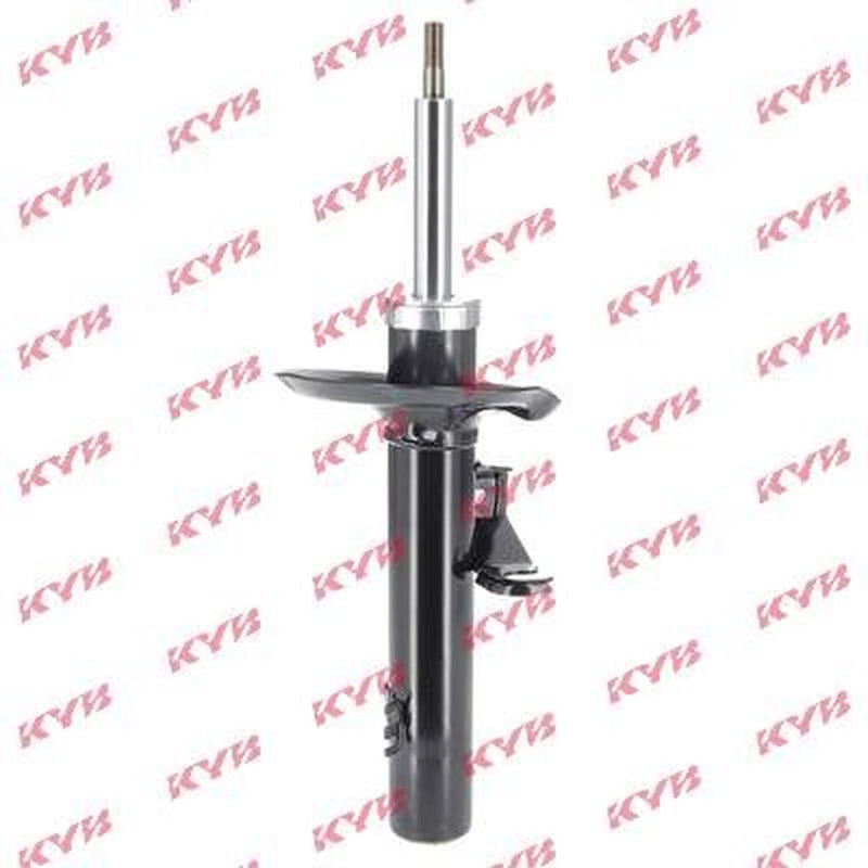 KYB Shock Absorber Damper Strut Front Left 335834