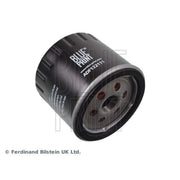 Blue Print Engine Oil Filter ADF122111