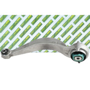 First Line Control/Trailing Arm FCA7760