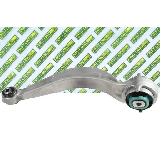 First Line Control/Trailing Arm FCA7760