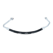 NRF Air Con High/Low Pressure Hose 400063