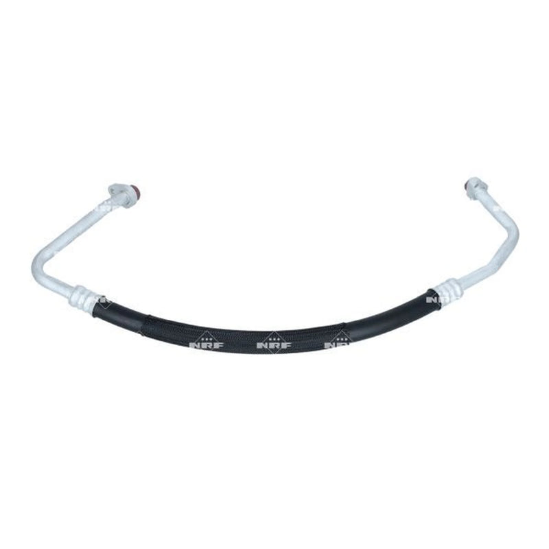 NRF Air Con High/Low Pressure Hose 400063