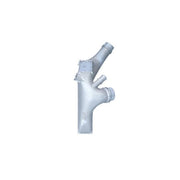 NRF Intercooler (Charge Air Cooler) 30185