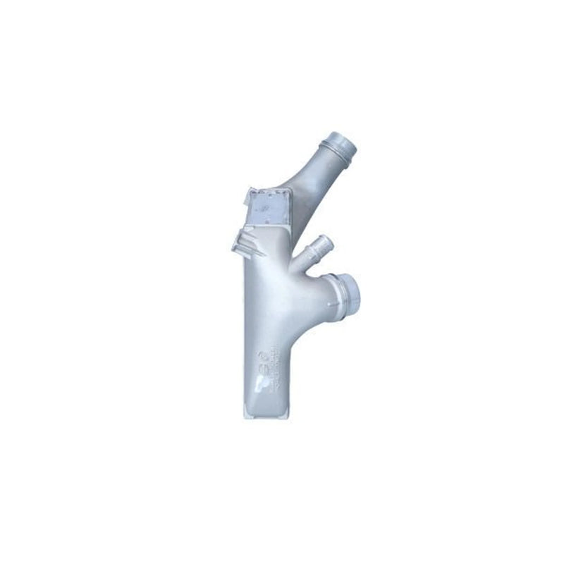 NRF Intercooler (Charge Air Cooler) 30185