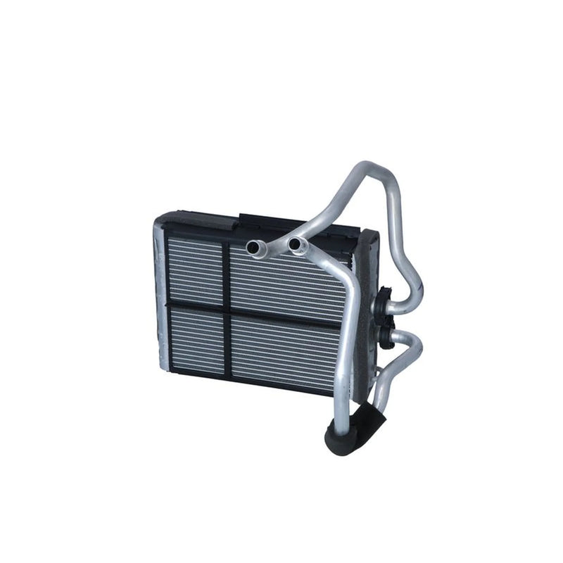 NRF Heater Matrix Core Heat Exchanger 54420