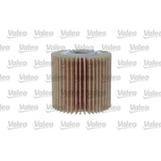 Valeo Engine Oil Filter 586606