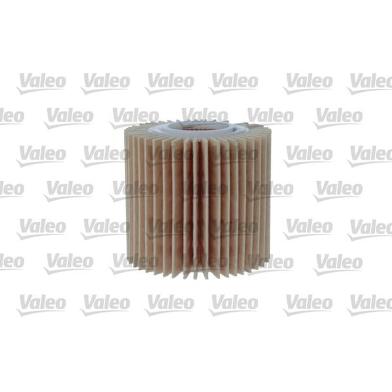Valeo Engine Oil Filter 586606