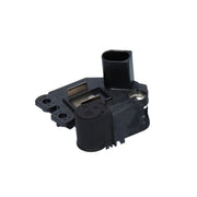 Valeo Alternator Voltage Regulator 599324
