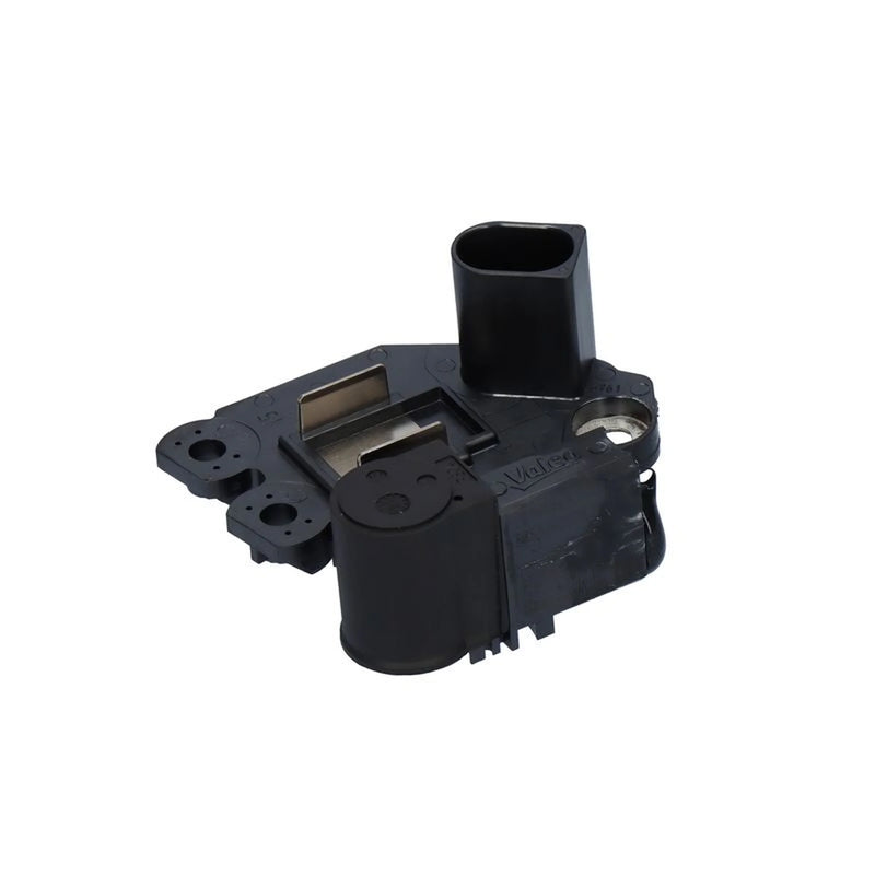 Valeo Alternator Voltage Regulator 599324