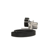 Gates V-Ribbed Belt Set K016PK1070