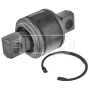 Borg & Beck Control/Trailing Arm Repair Kit OD Thick BSK32858