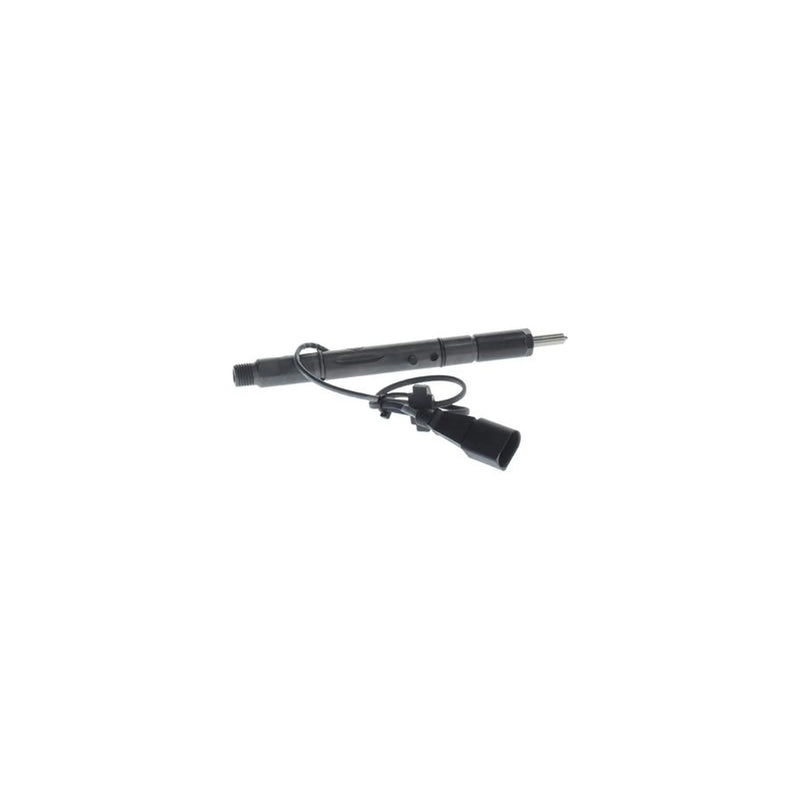 Bosch New Common Rail Injector 0 432 133 792