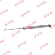 KYB Shock Absorber Damper Strut Rear 5530024