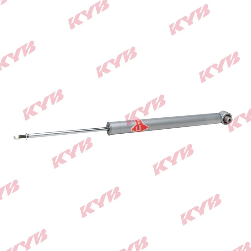 KYB Shock Absorber Damper Strut Rear 5530024