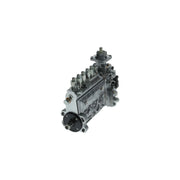 Bosch Diesel Injection Pump 9 400 030 696
