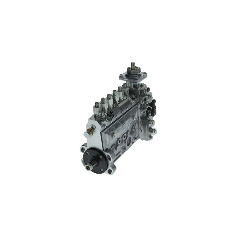 Bosch Diesel Injection Pump 9 400 030 696