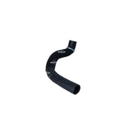 NRF Intercooler Turbo Charge Air Hose Inlet 166224