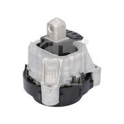 Febi Engine Mount Mounting Left 182583