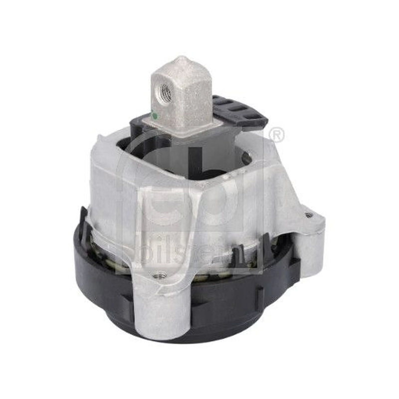 Febi Engine Mount Mounting Left 182583