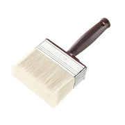 STANLEY® Hand Tools Shed & Fence Brush 100mm (4in) - STPBGFRL