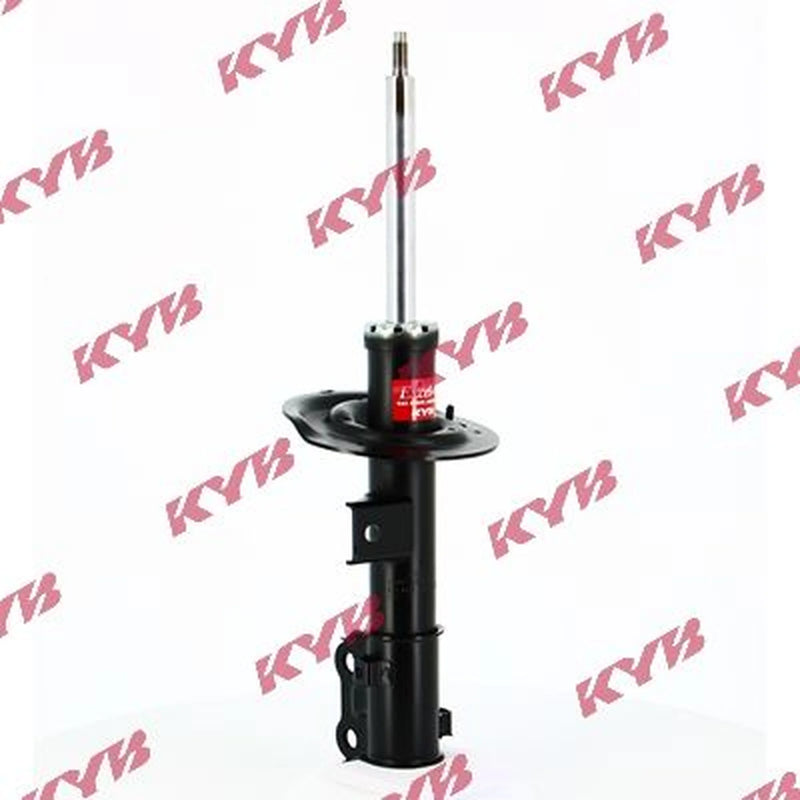KYB Shock Absorber Damper Strut Front Left 3340163