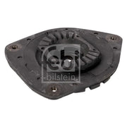 Febi Front Suspension Strut Support Mount 49852