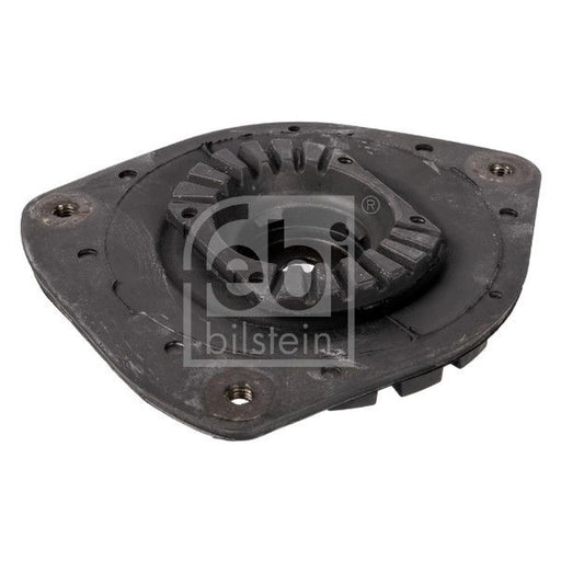 Febi Front Suspension Strut Support Mount 49852