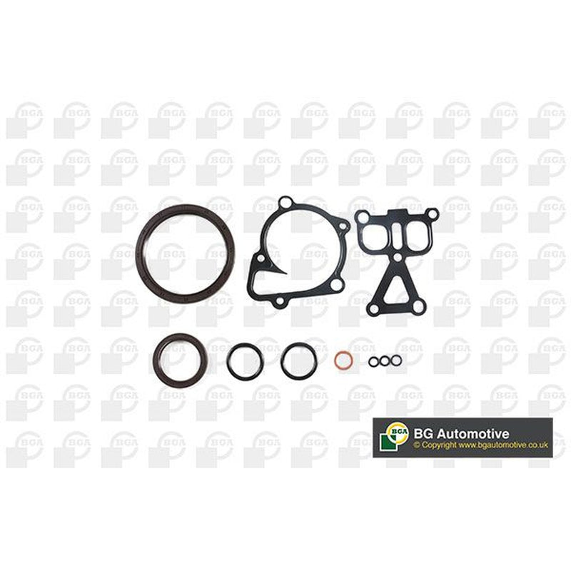 BGA Crankcase Gasket Kit ID CK9515