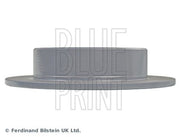 Blue Print ADT343175 Brake Disc