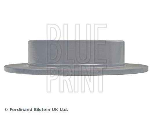 Blue Print ADT343175 Brake Disc