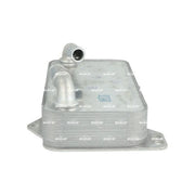 NRF Automatic Gearbox Oil Cooler 310077