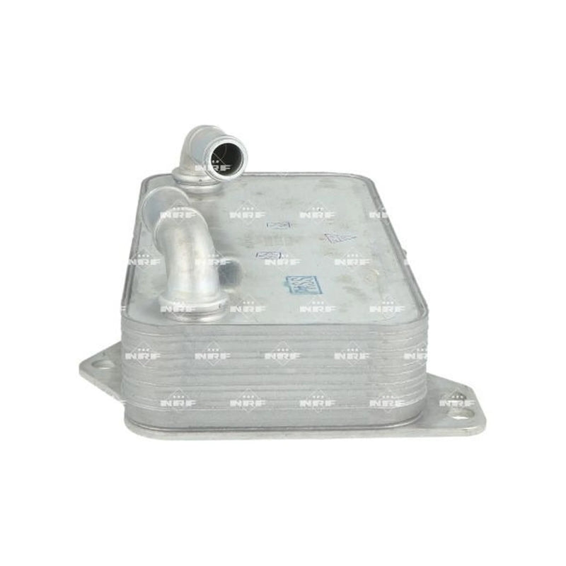 NRF Automatic Gearbox Oil Cooler 310077