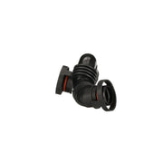 Gates Crankcase Ventilation Hose 220mm EMH657