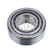 Febi Wheel Bearing 85mm OD ID Wide 181351