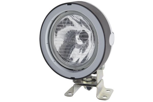 Hella Worklight High