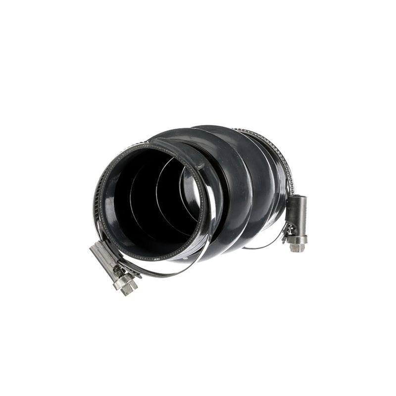 Gates Intercooler Turbo Charge Air Hose 150mm 09-1378