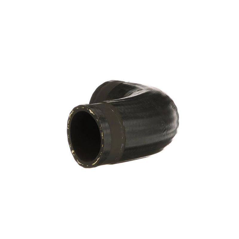 Gates Intercooler Turbo Charge Air Hose 175mm 09-1173