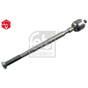 Febi Stabiliser Drop Link Front Right 22517
