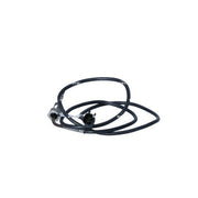 NRF Exhaust Gas Temperature Sensor after soot particulate filte 707217